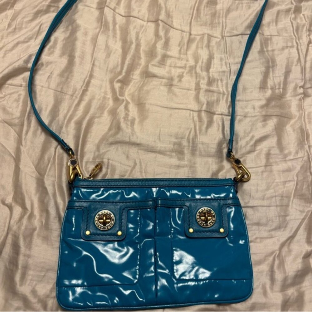 Marc Jacobs Vintage Purse